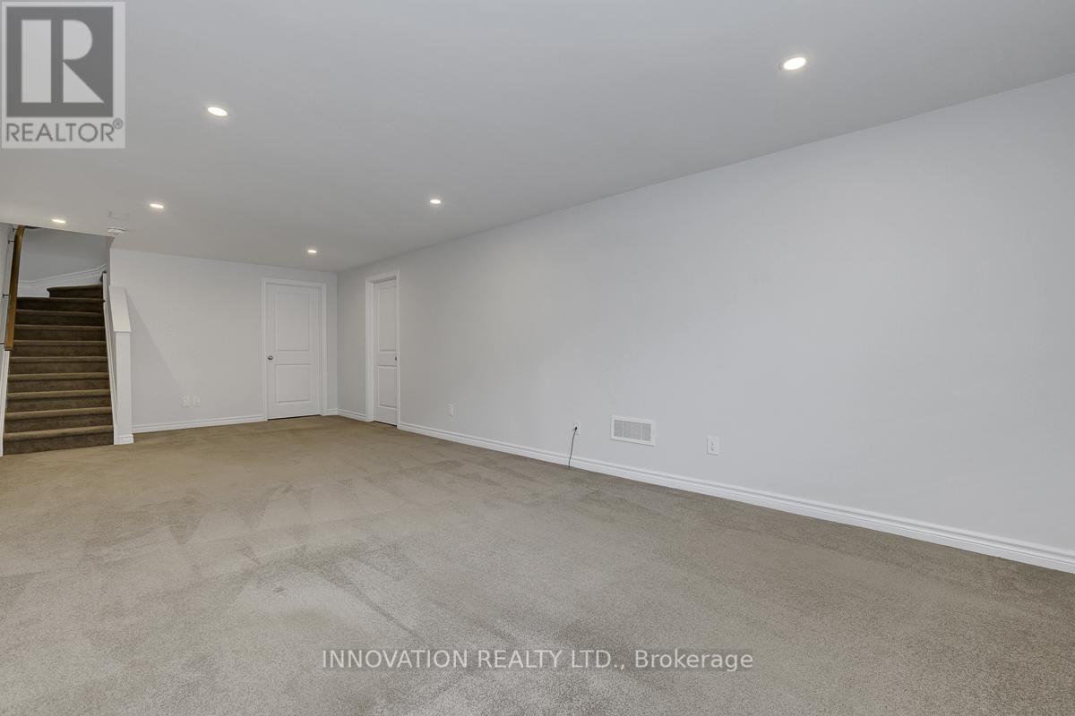 1011 EIDER STREET - 44