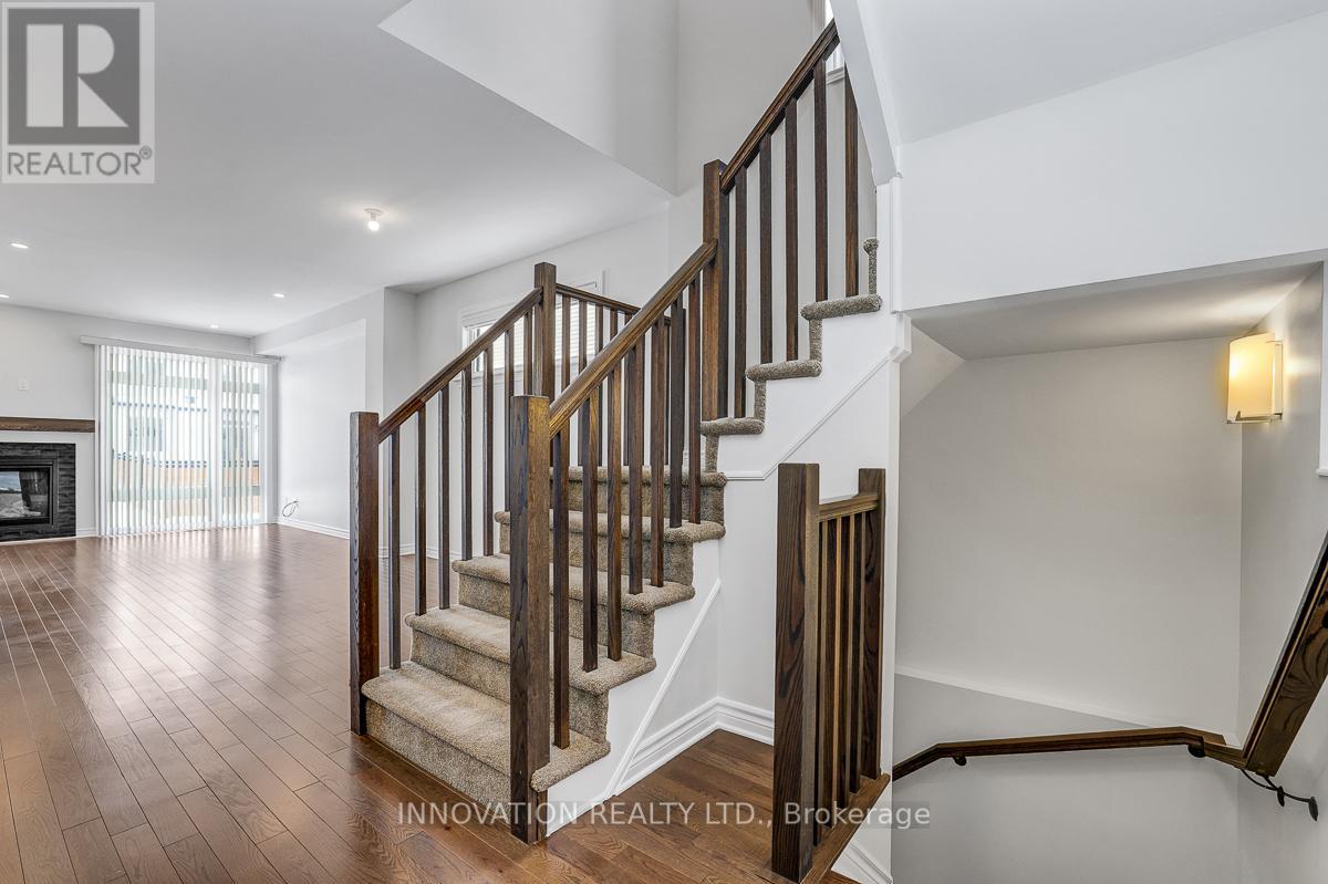 1011 EIDER STREET - 6