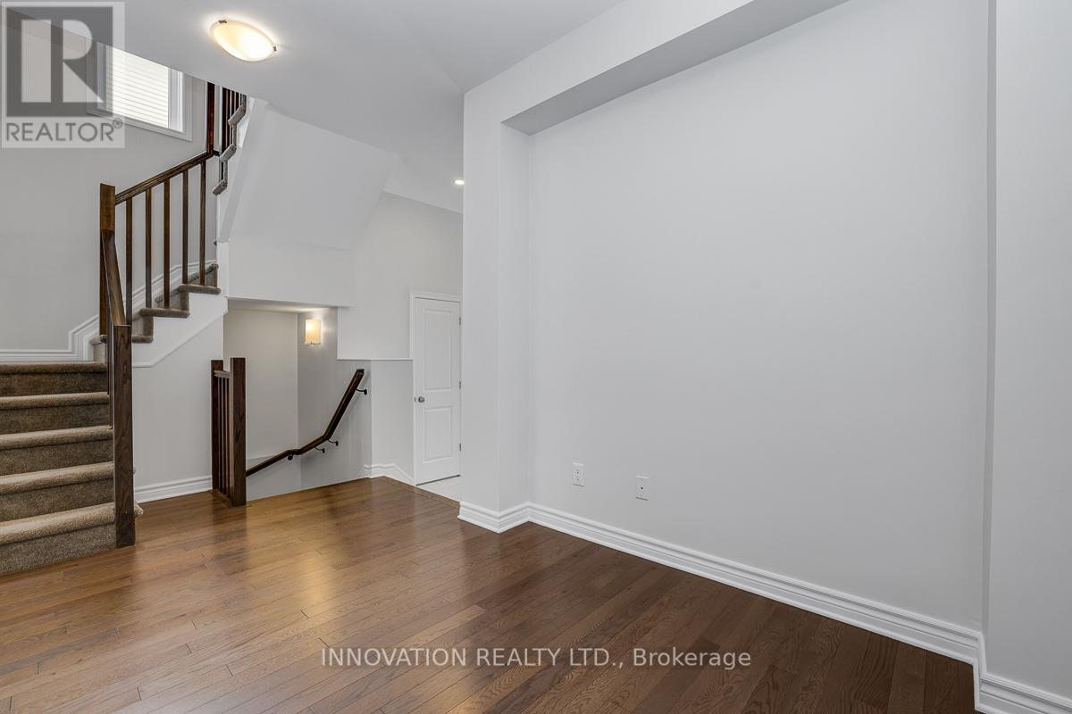 1011 EIDER STREET - 9