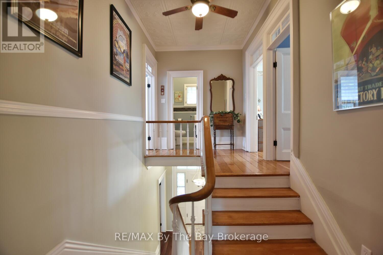 214 ELM STREET - 29