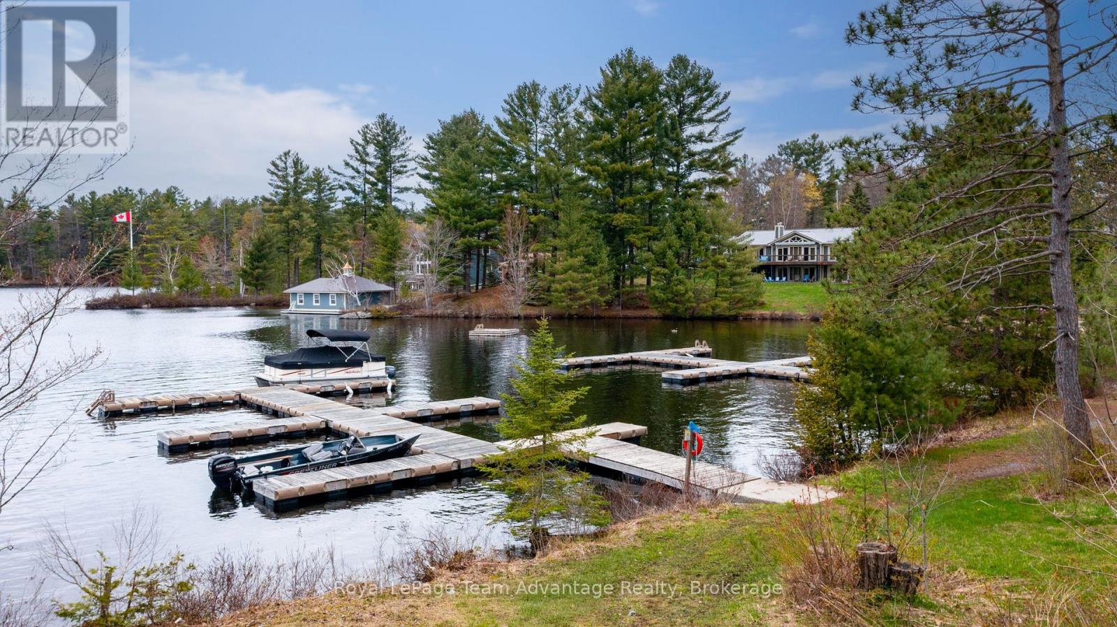 41 CARTER'S LANDING ROAD - 35