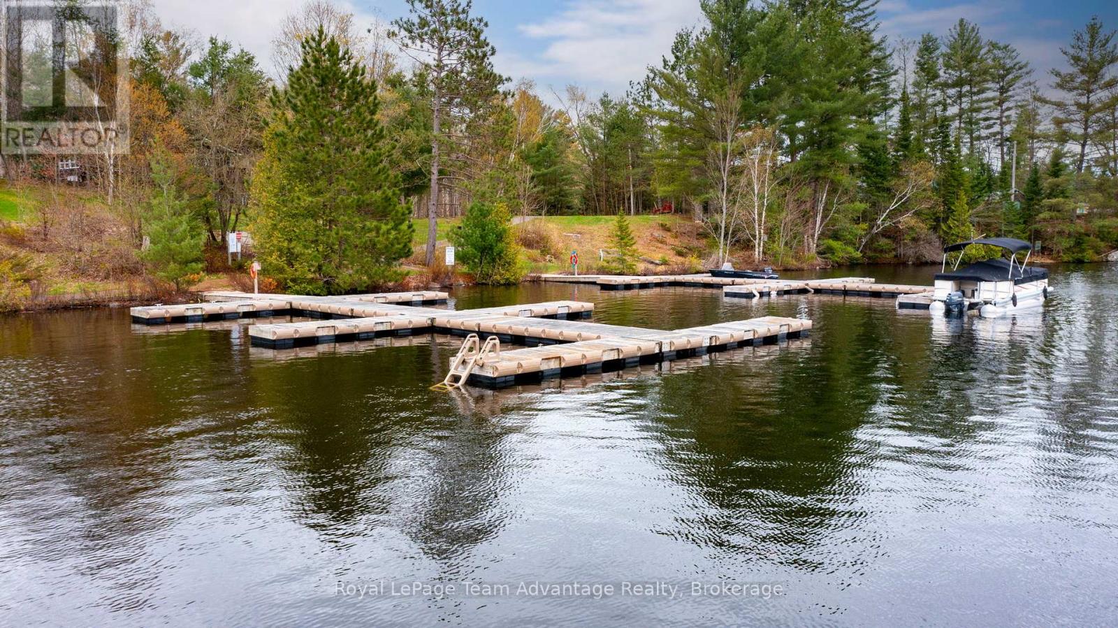 41 CARTER'S LANDING ROAD - 37