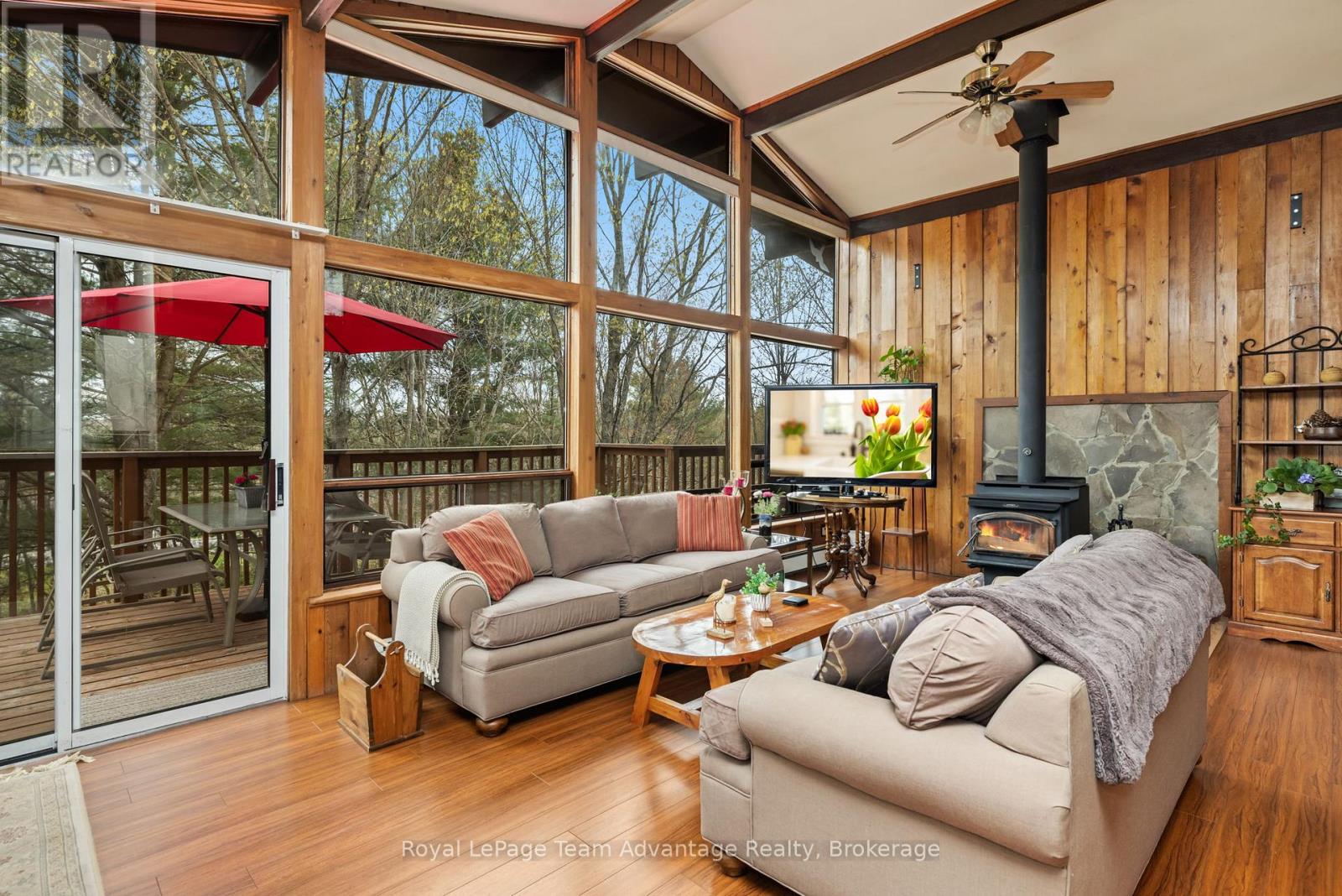 41 CARTER'S LANDING ROAD - 8
