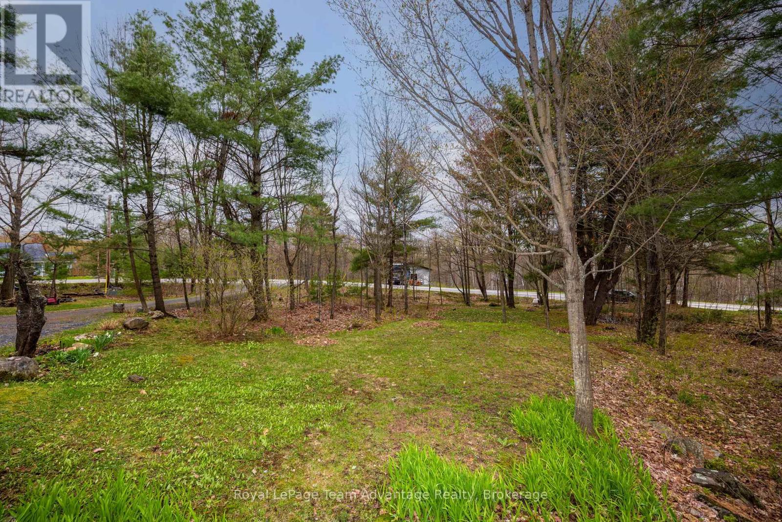 41 CARTER'S LANDING ROAD - 34