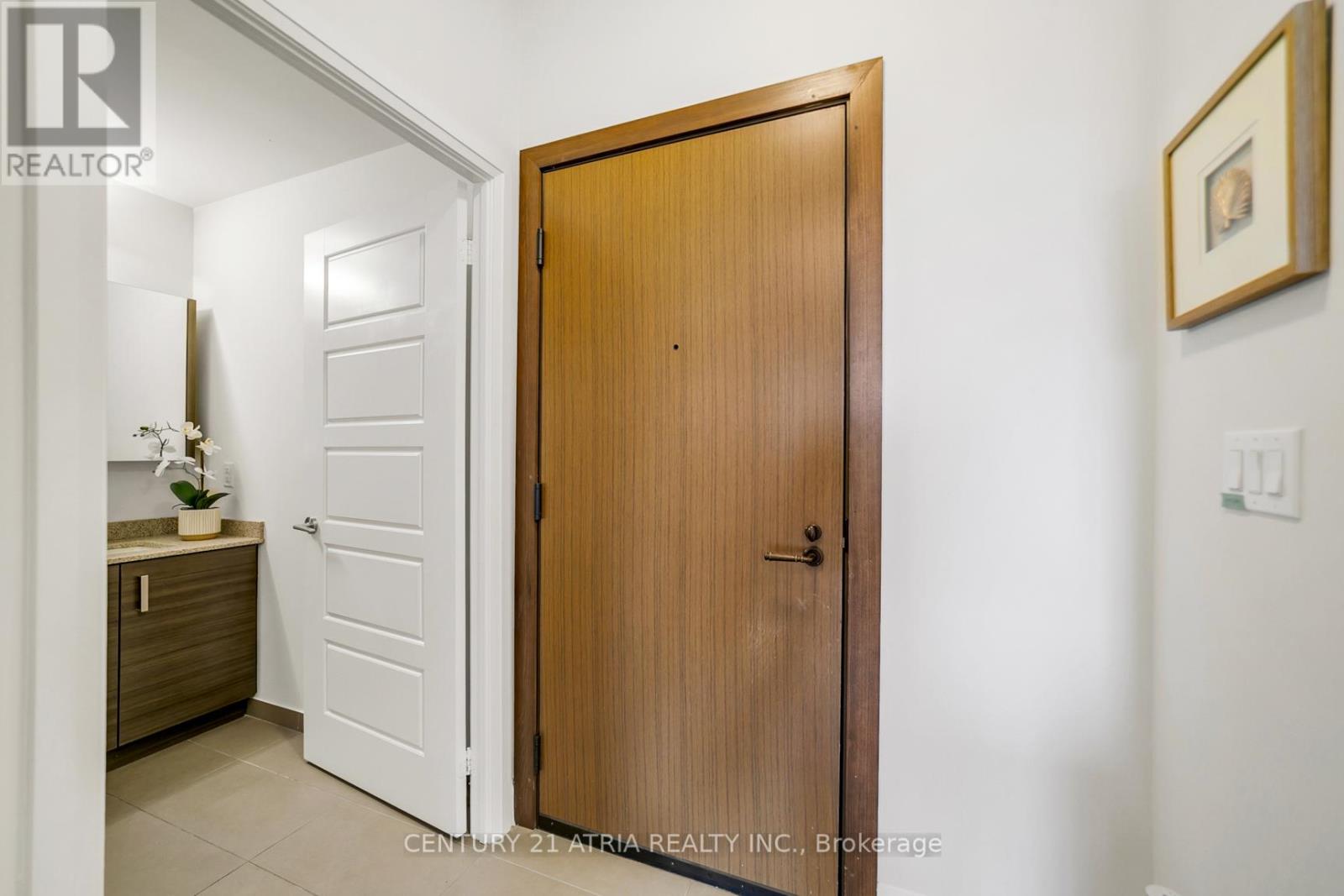 ##307 8228 BIRCHMOUNT ROAD - 15