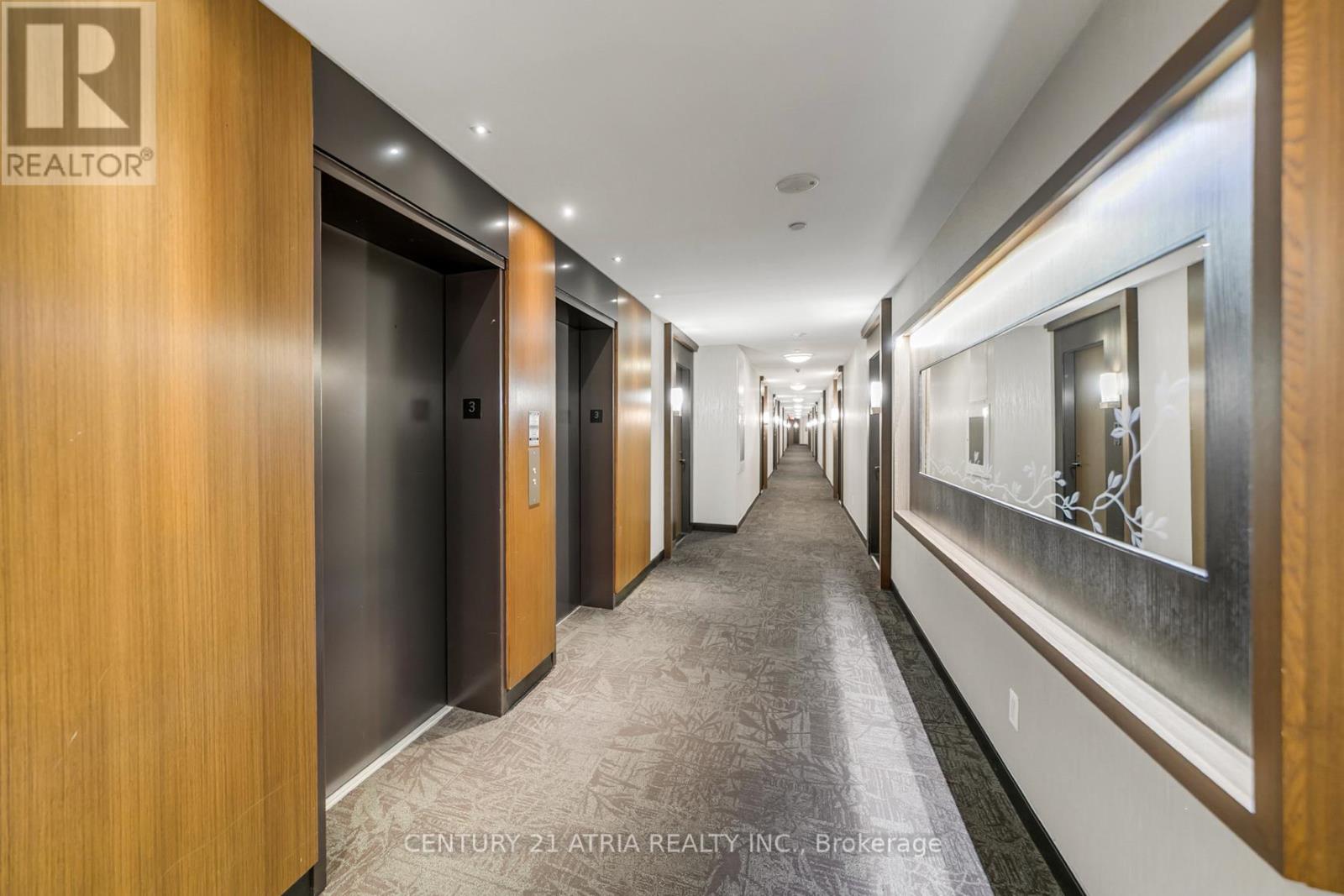##307 8228 BIRCHMOUNT ROAD - 9