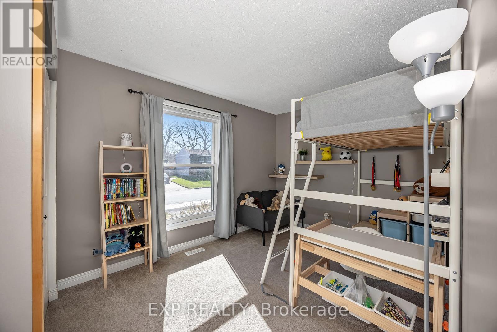 46 NELSON STREET W - 18