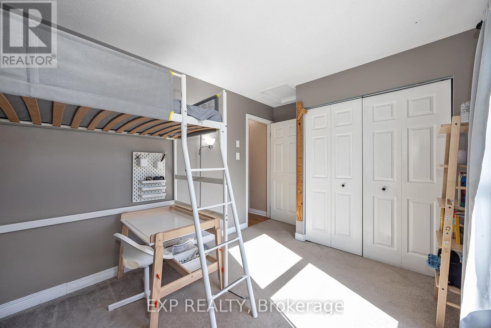 46 NELSON STREET W - 19