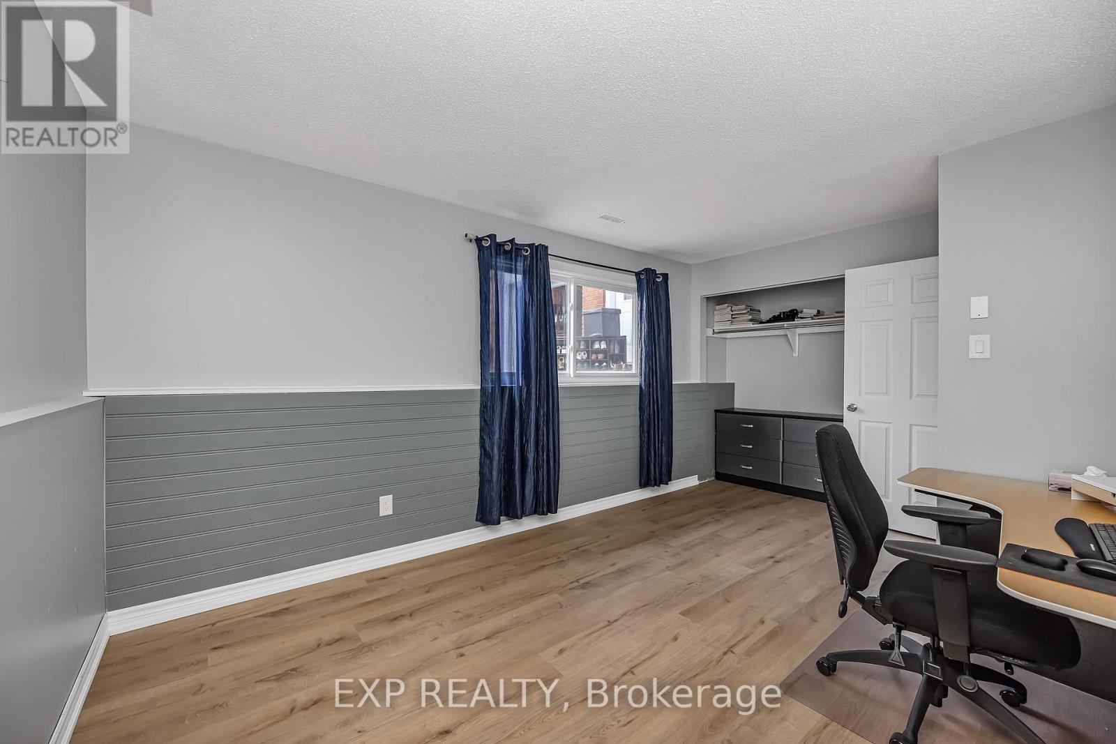 46 NELSON STREET W - 31
