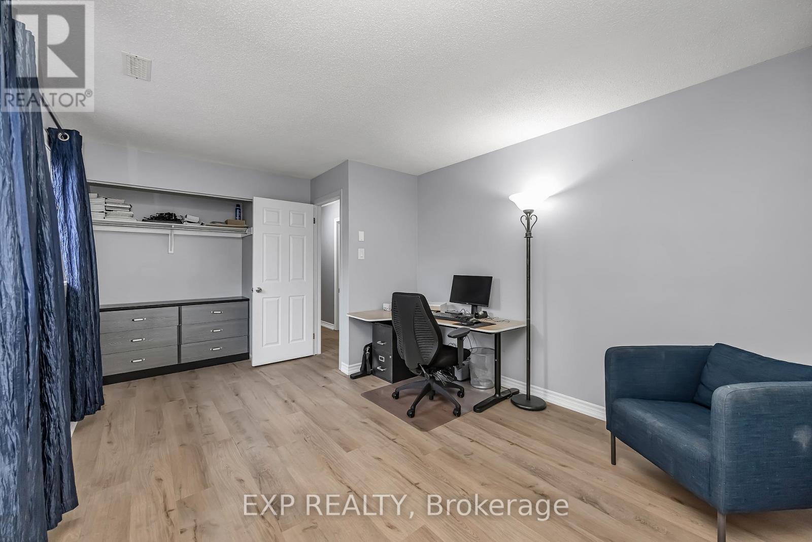 46 NELSON STREET W - 30