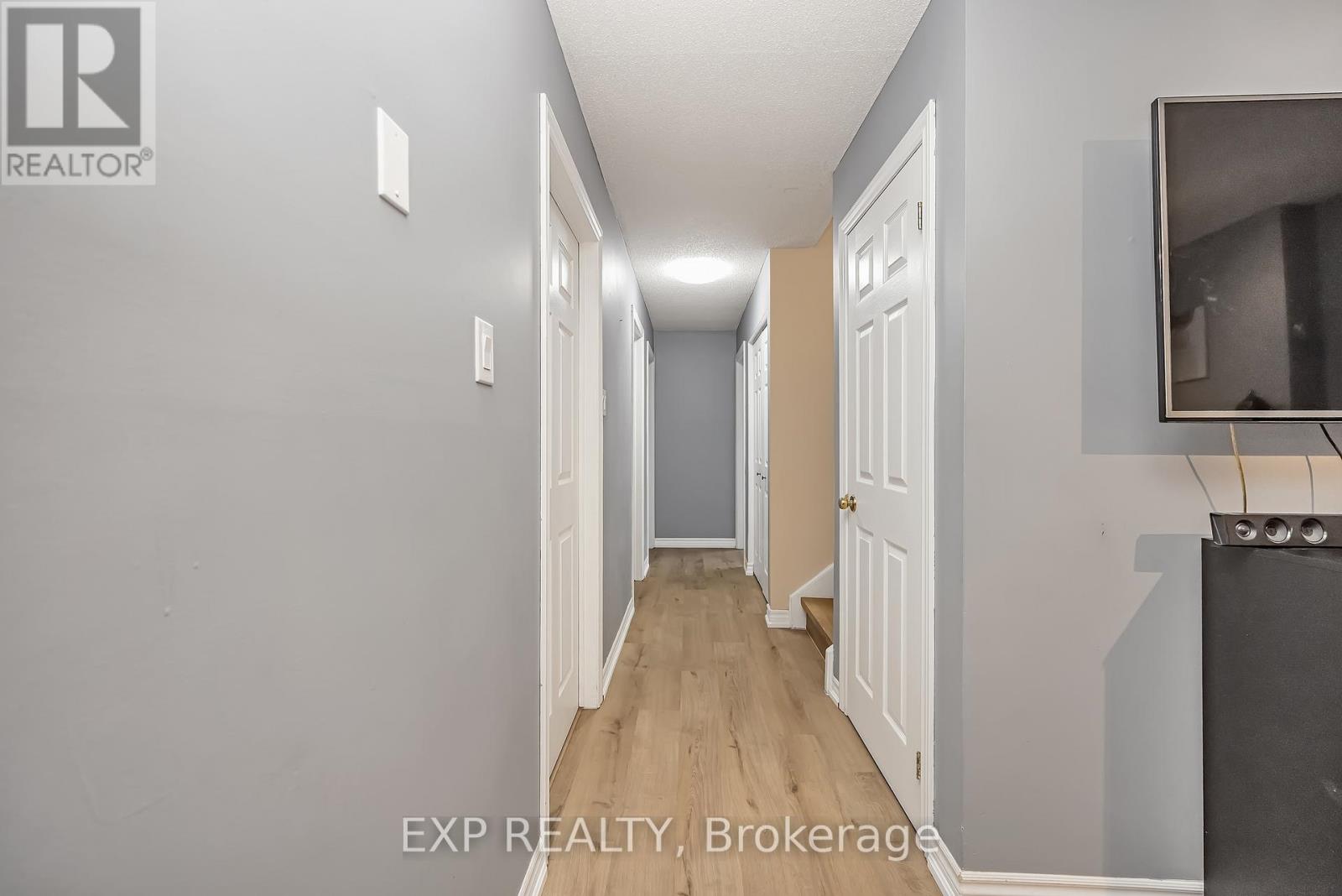 46 NELSON STREET W - 29