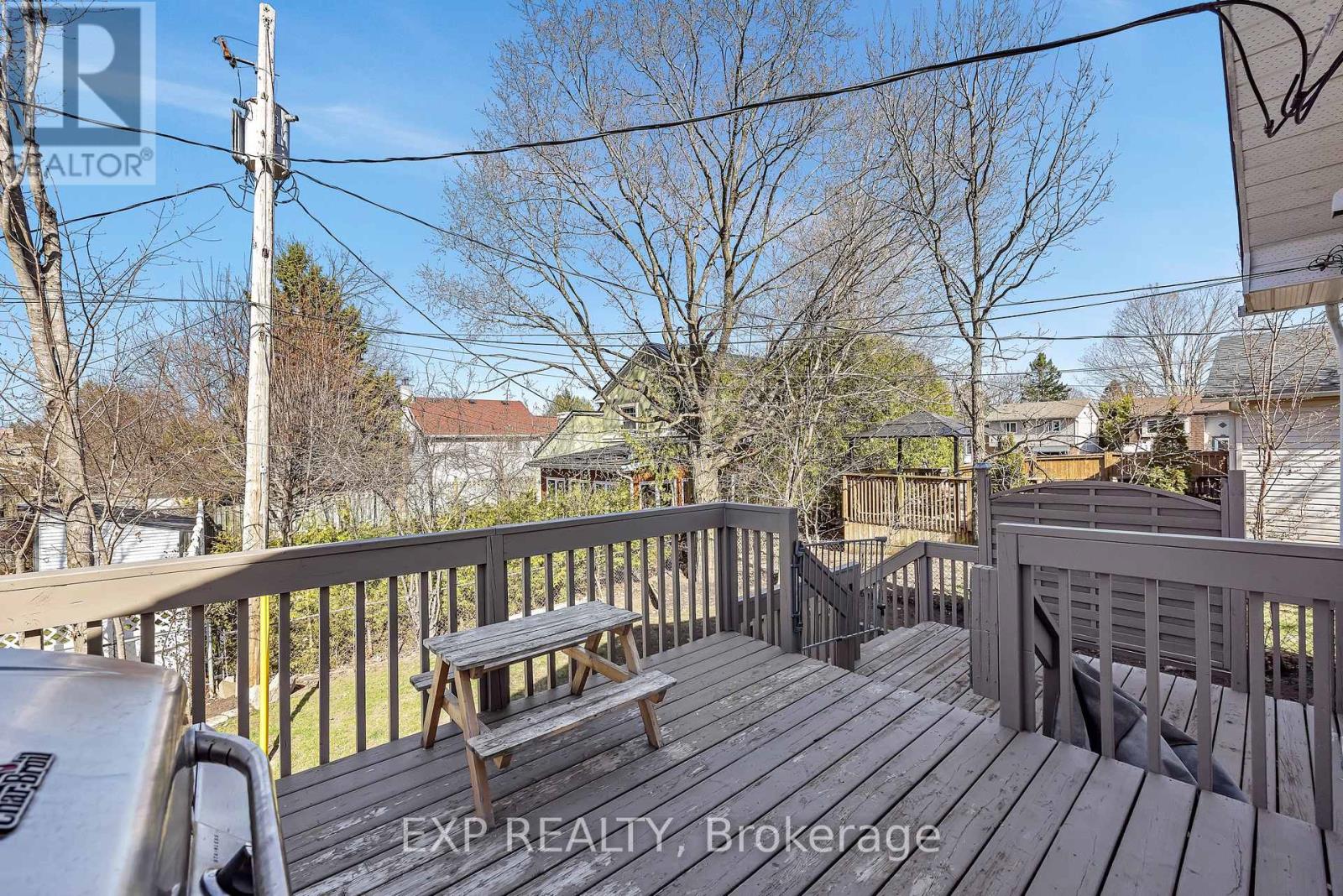 46 NELSON STREET W - 37