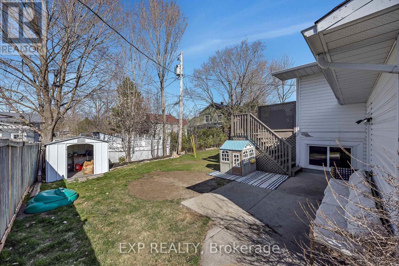 46 NELSON STREET W - 41