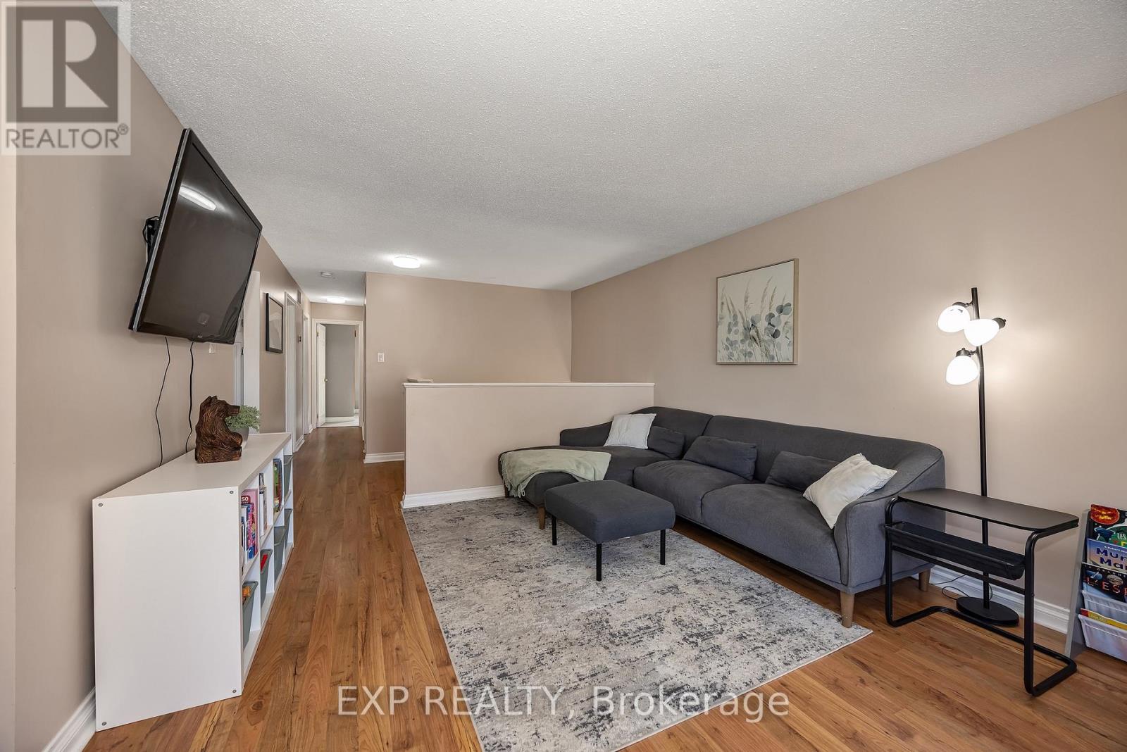 46 NELSON STREET W - 6