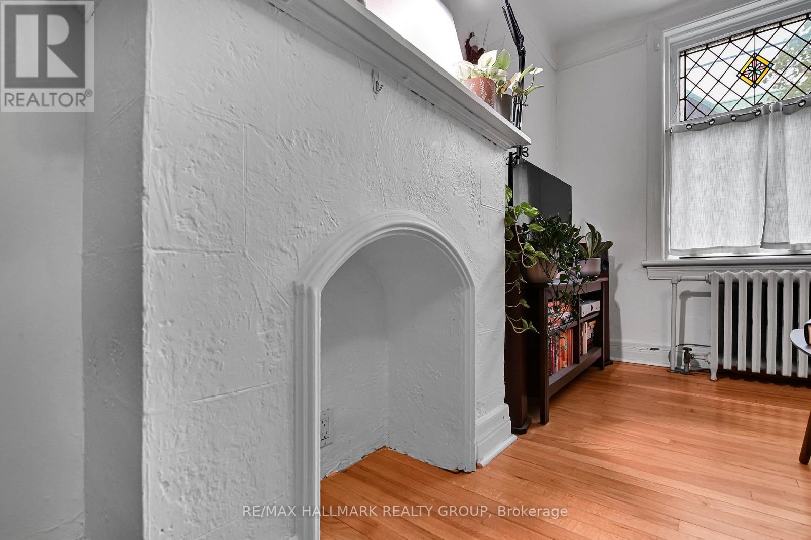 61 CARTIER STREET - 15