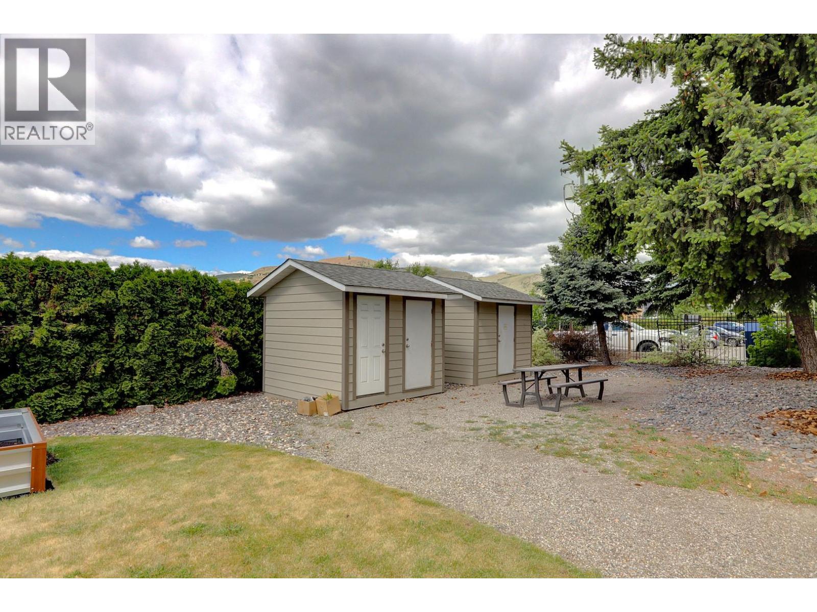 #119 3700 28A Street - 35