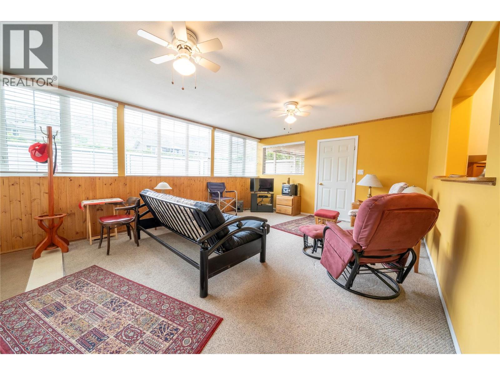 1277 Mesa Vista Drive - 11