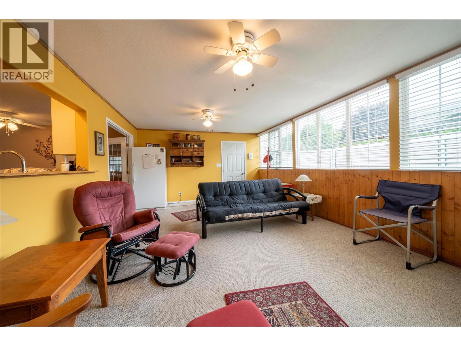 1277 Mesa Vista Drive - 12