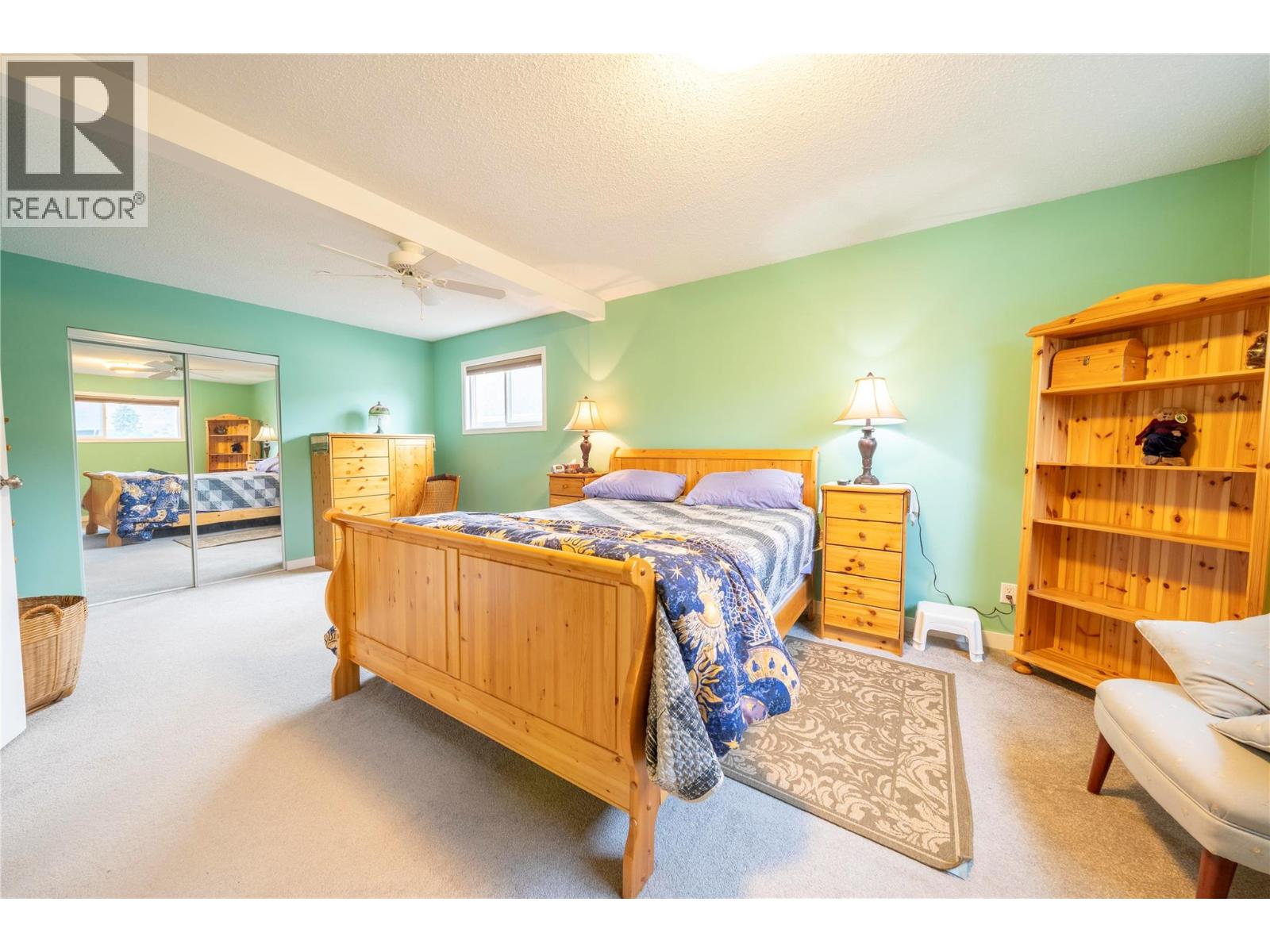 1277 Mesa Vista Drive - 15
