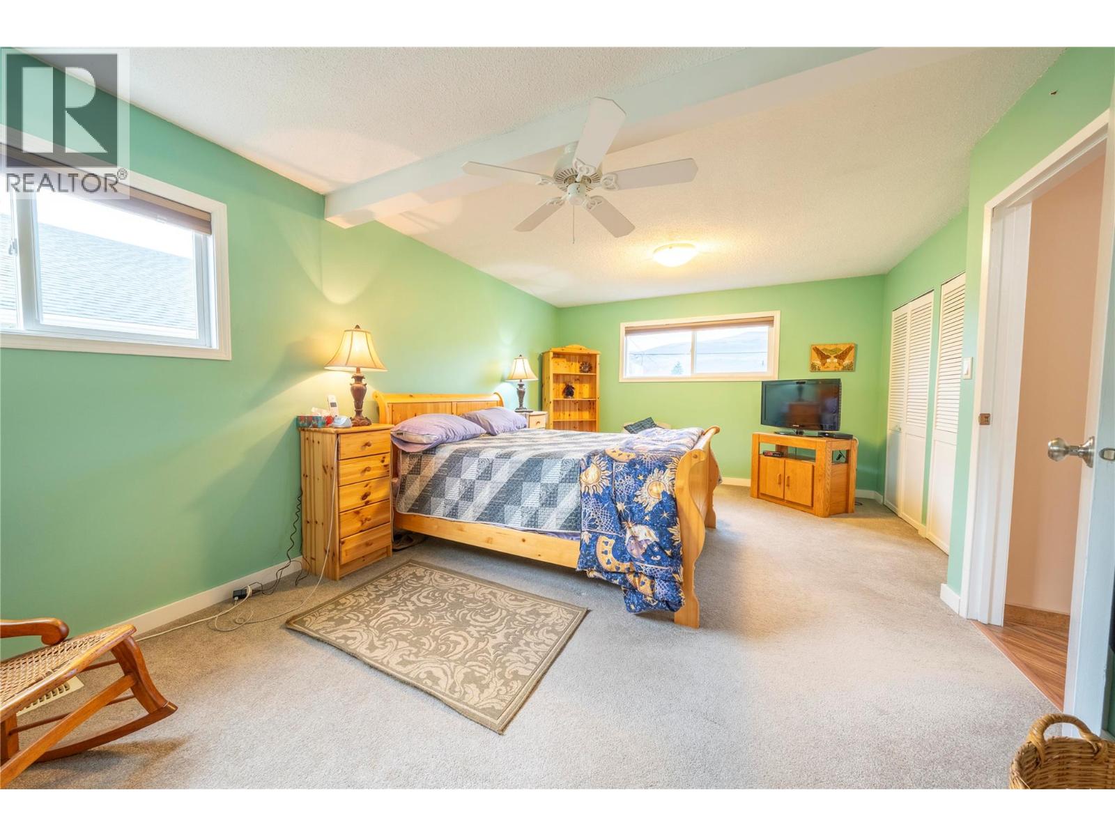 1277 Mesa Vista Drive - 16