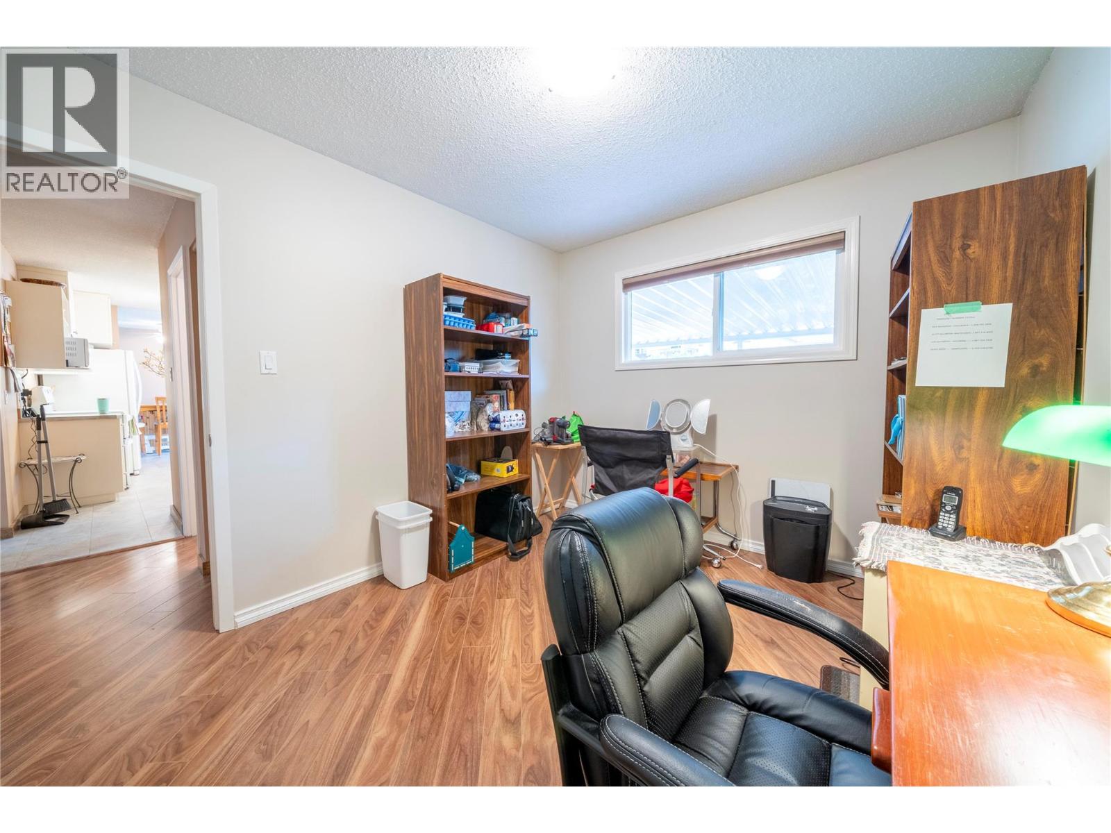 1277 Mesa Vista Drive - 19