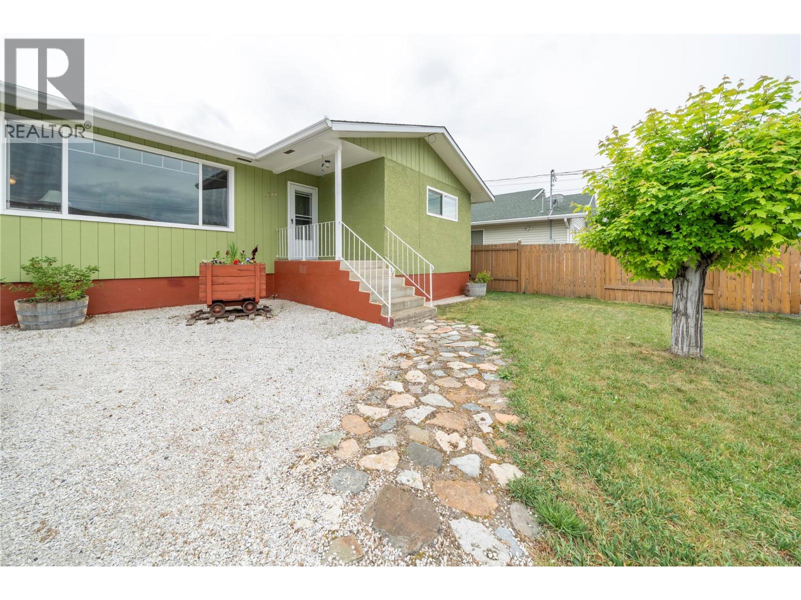 1277 Mesa Vista Drive - 2