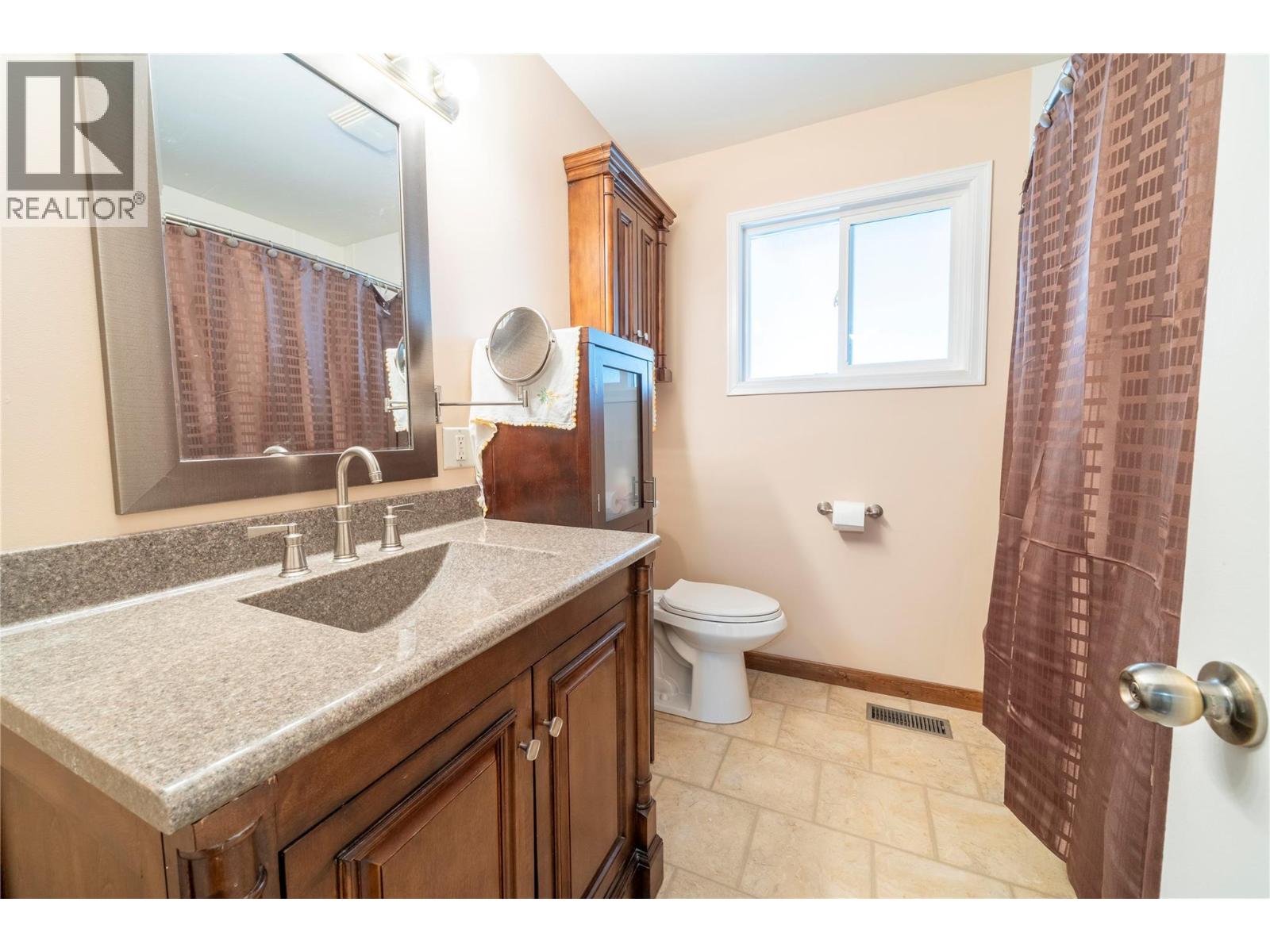 1277 Mesa Vista Drive - 20