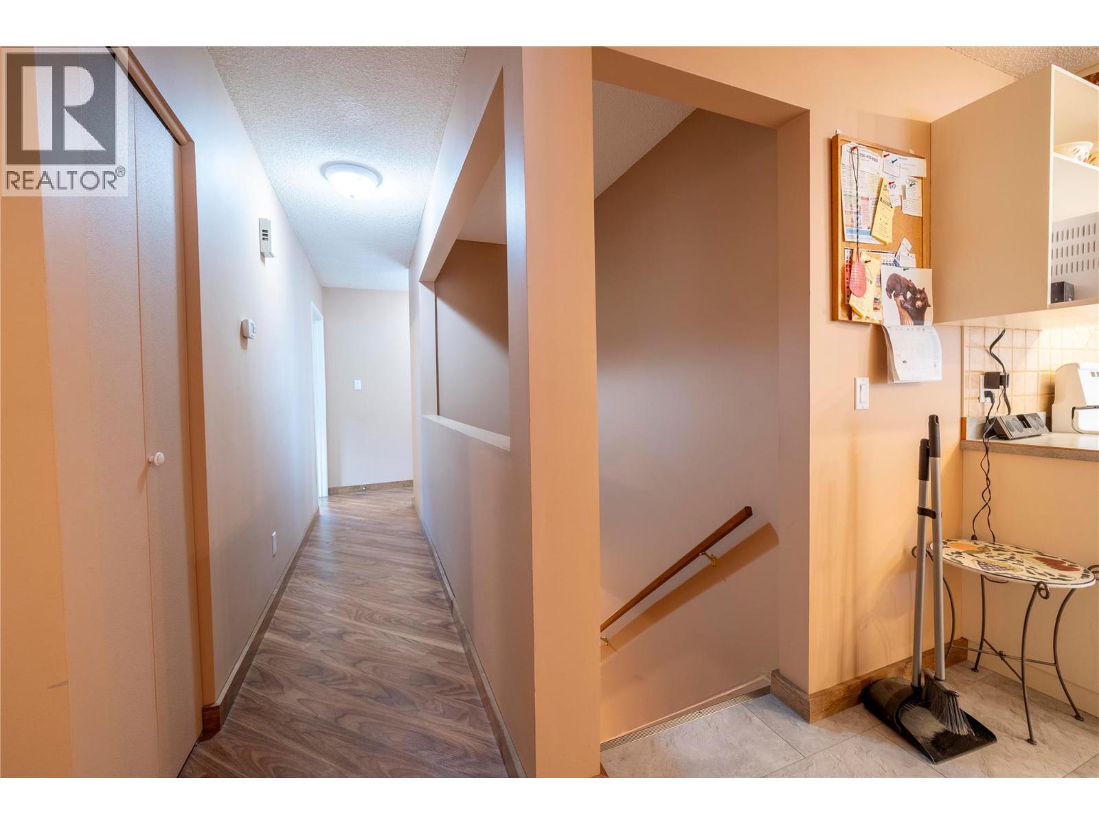 1277 Mesa Vista Drive - 21