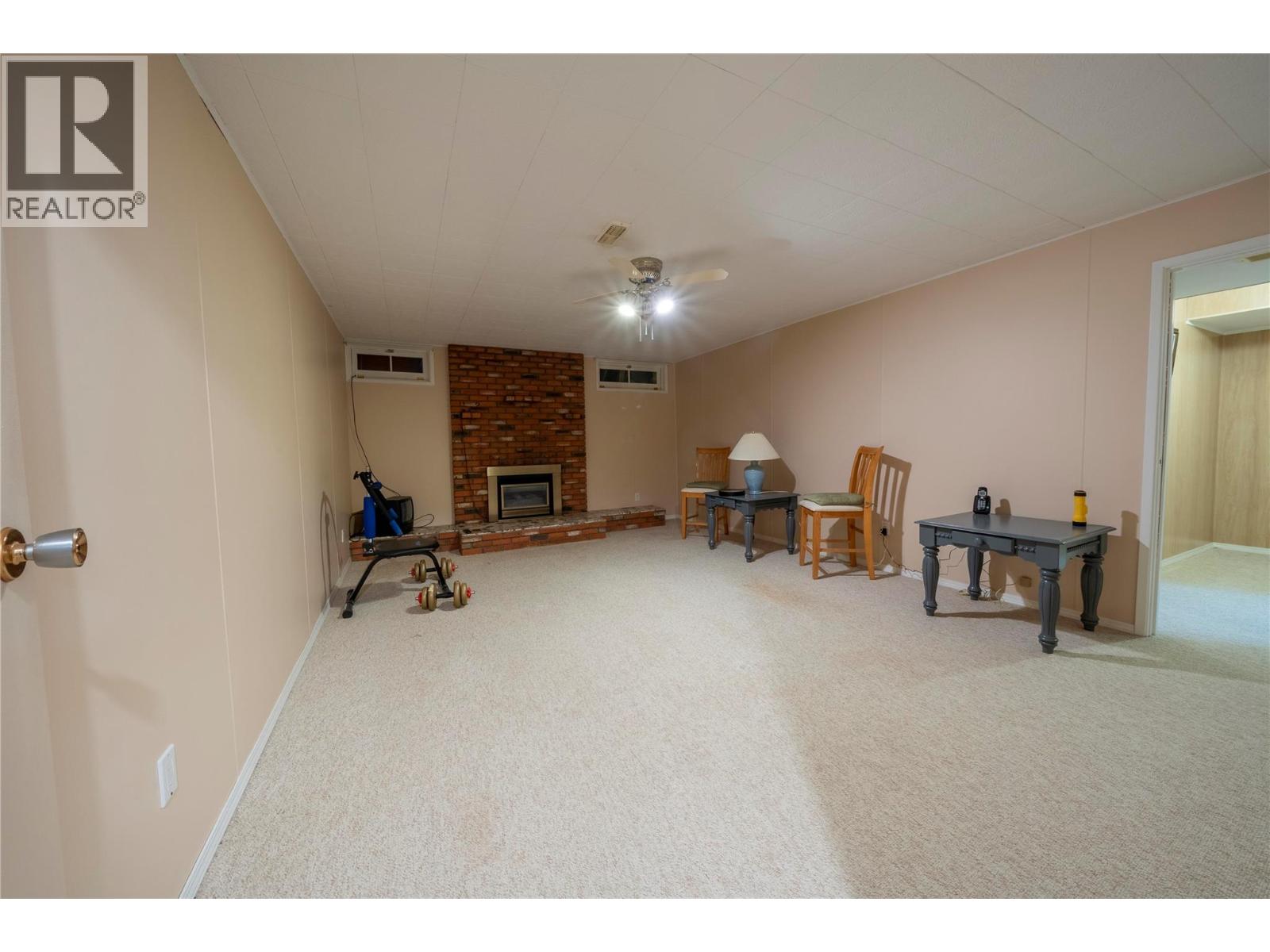 1277 Mesa Vista Drive - 22