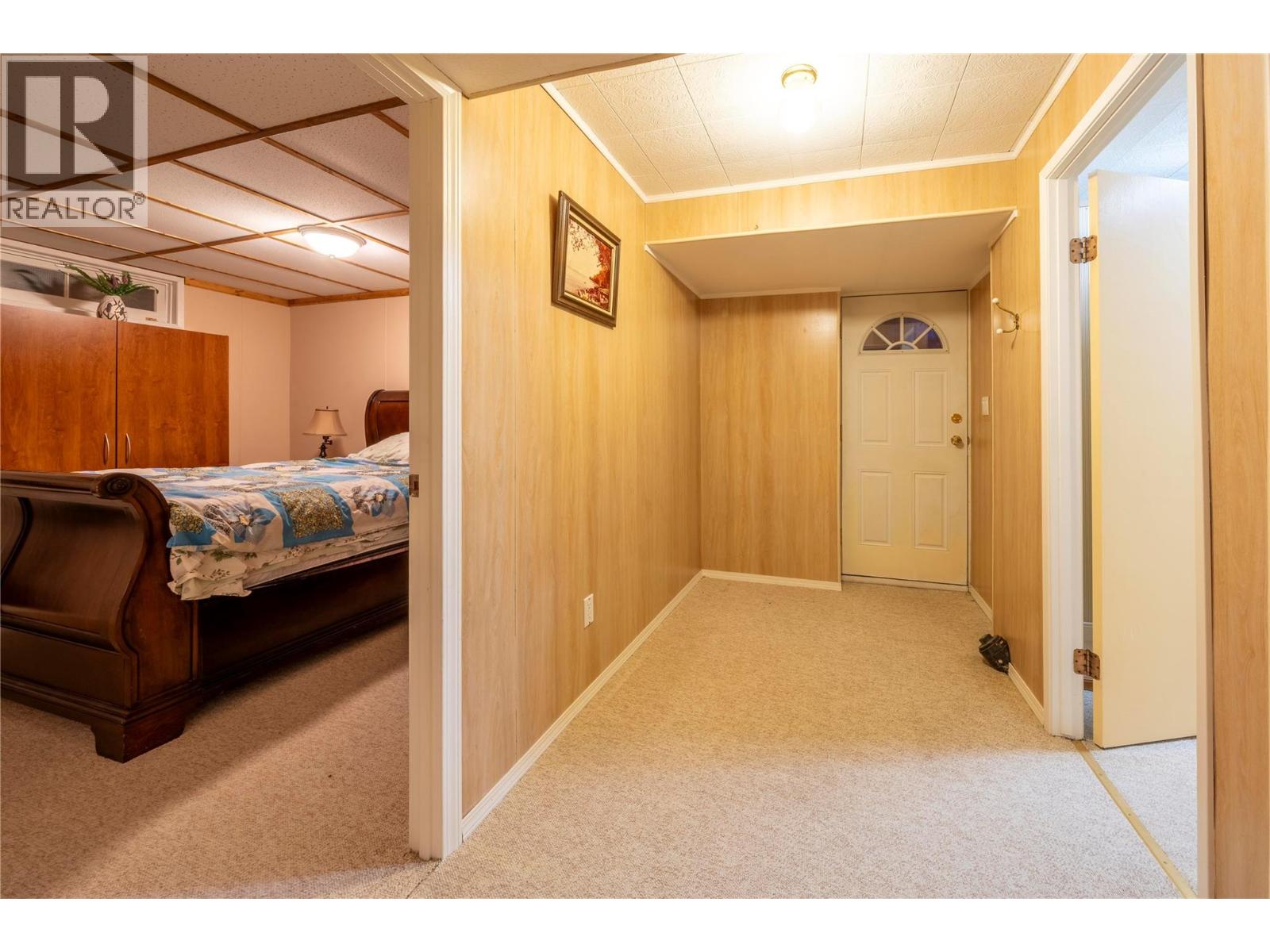 1277 Mesa Vista Drive - 24