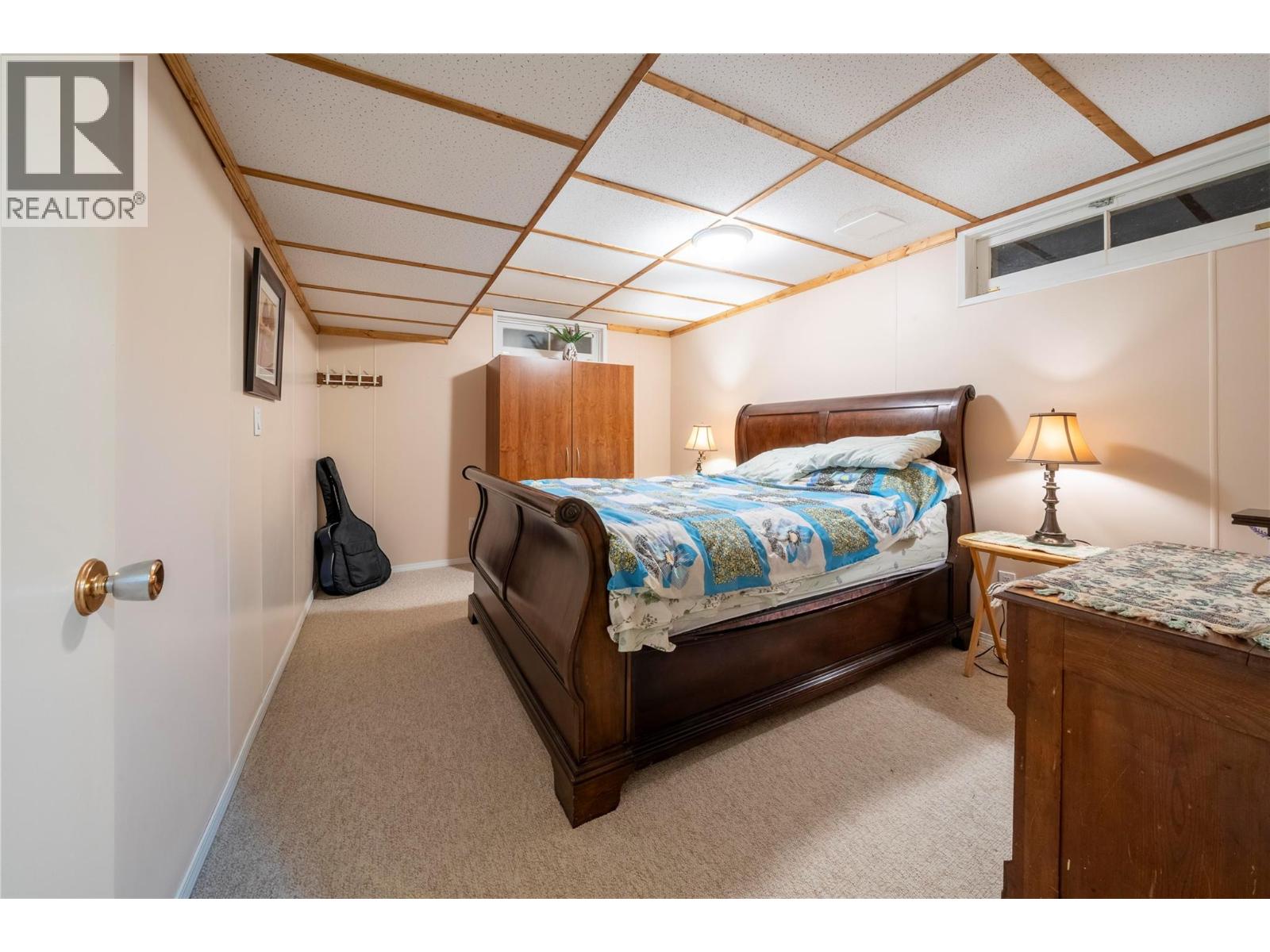 1277 Mesa Vista Drive - 25
