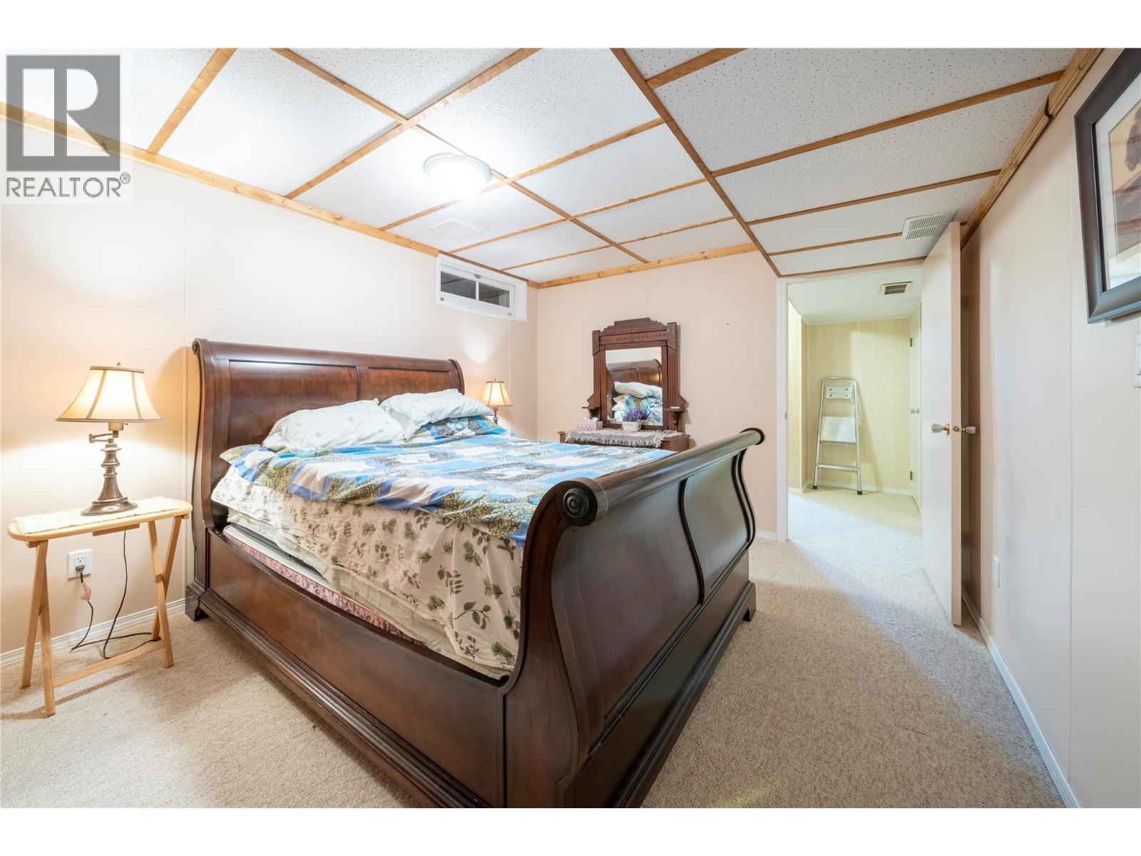 1277 Mesa Vista Drive - 26