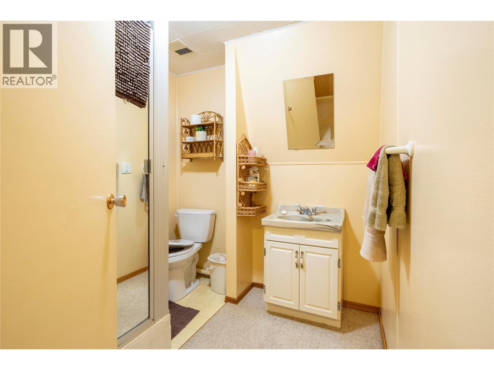 1277 Mesa Vista Drive - 27