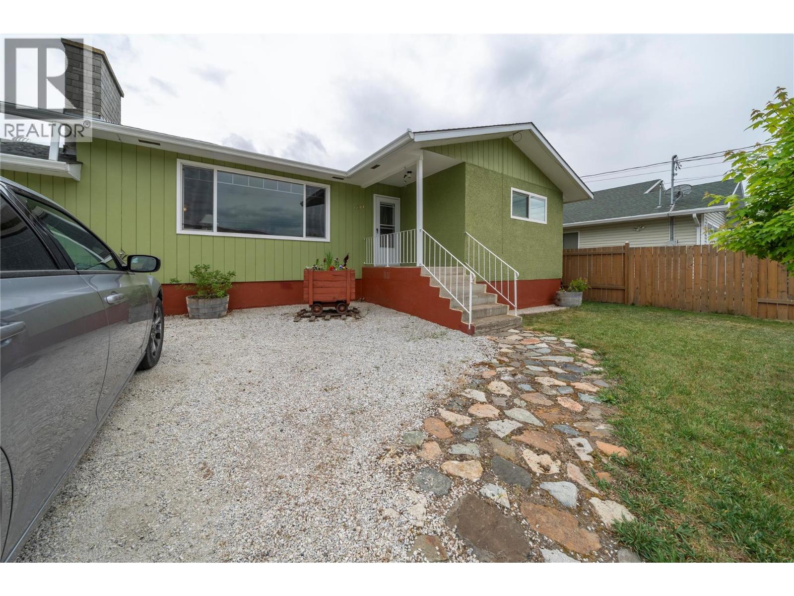 1277 Mesa Vista Drive - 3