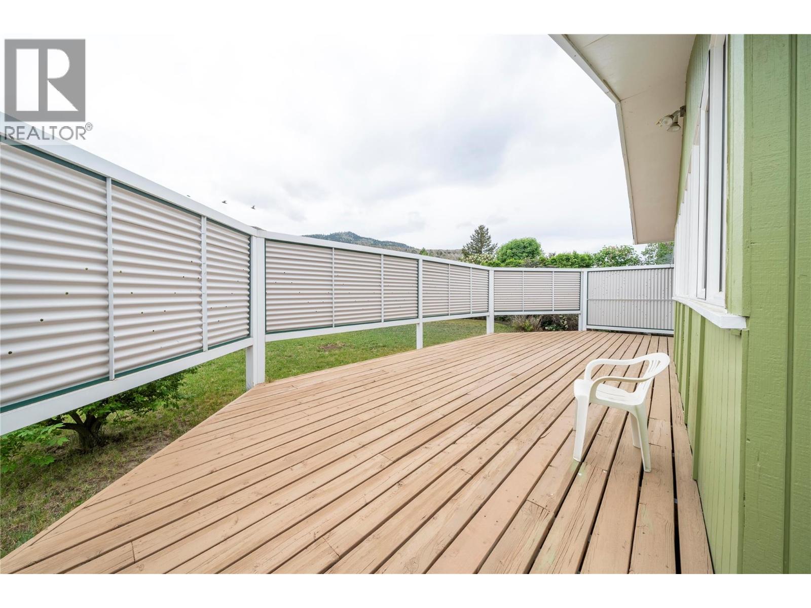 1277 Mesa Vista Drive - 33