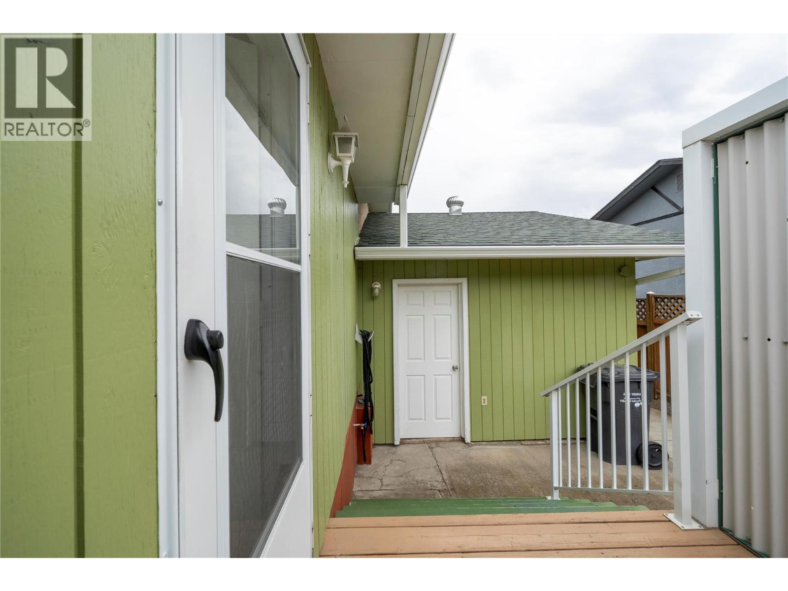 1277 Mesa Vista Drive - 34