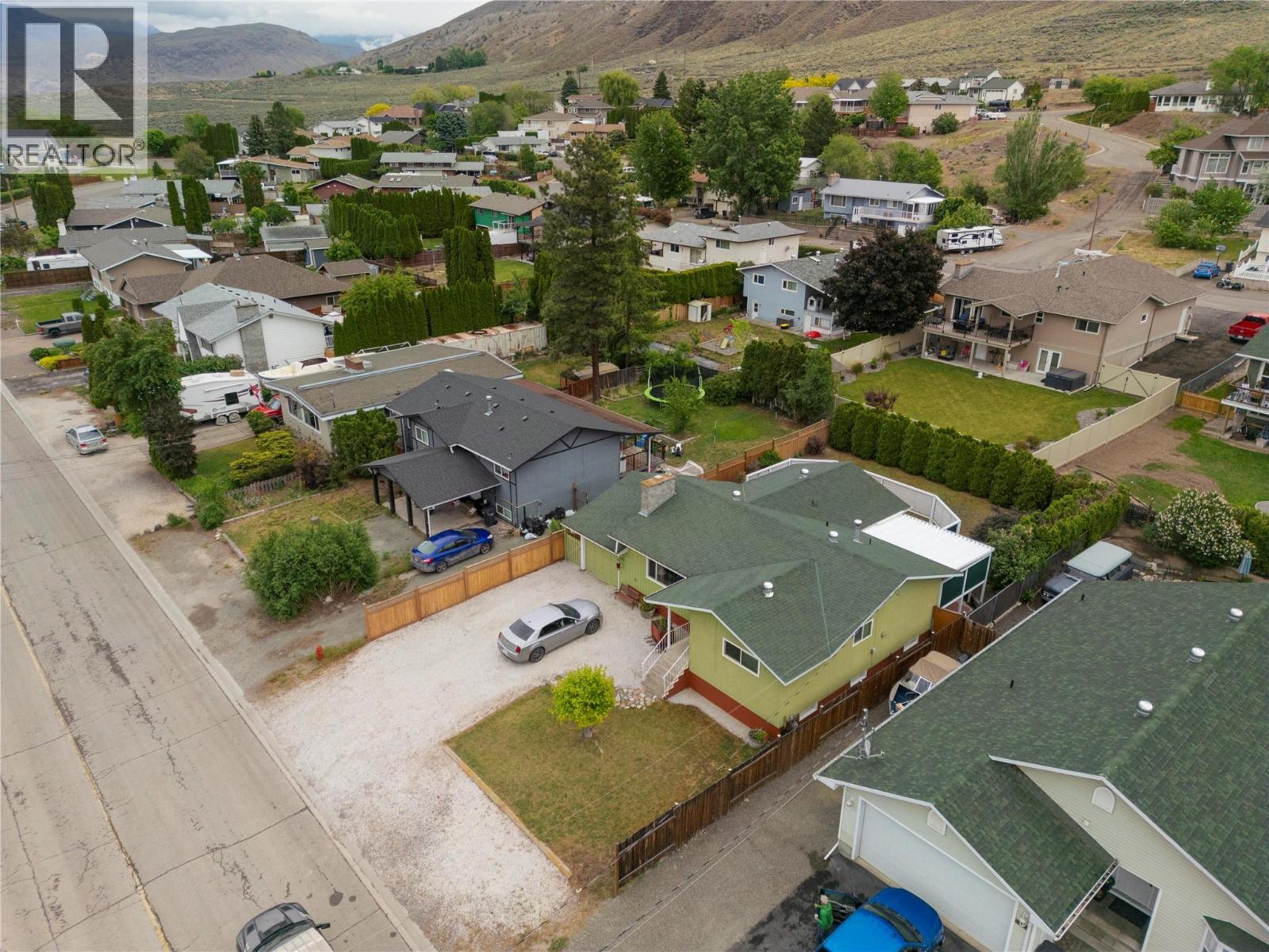 1277 Mesa Vista Drive - 39