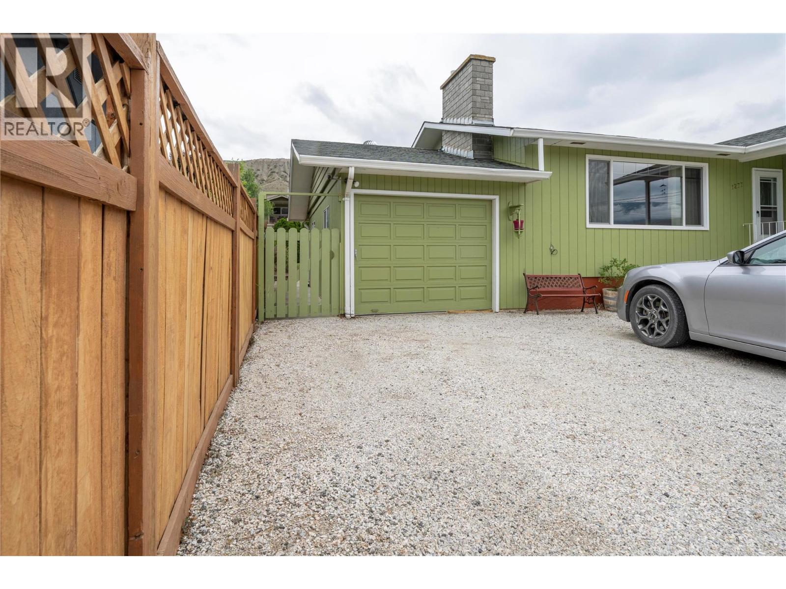 1277 Mesa Vista Drive - 4