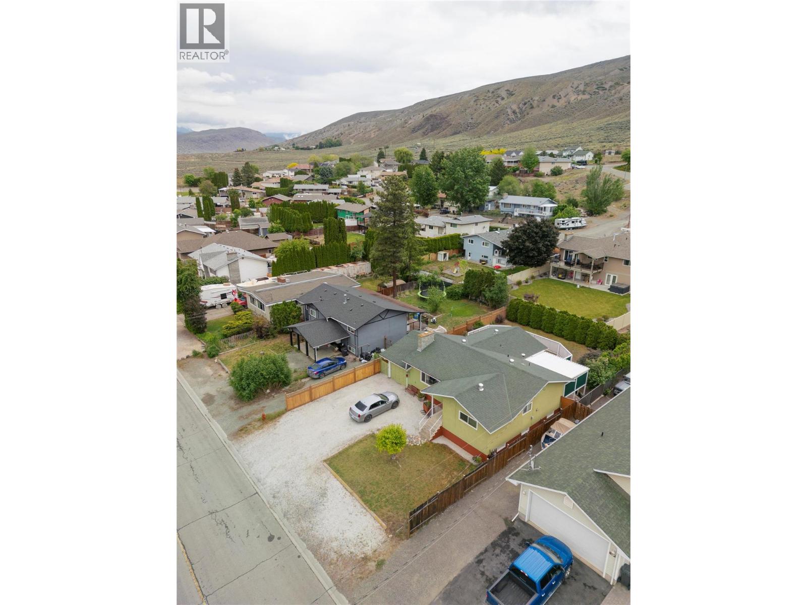 1277 Mesa Vista Drive - 40