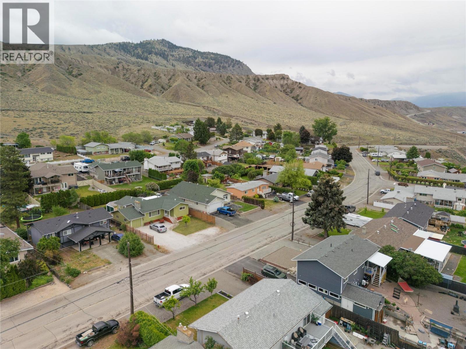 1277 Mesa Vista Drive - 42