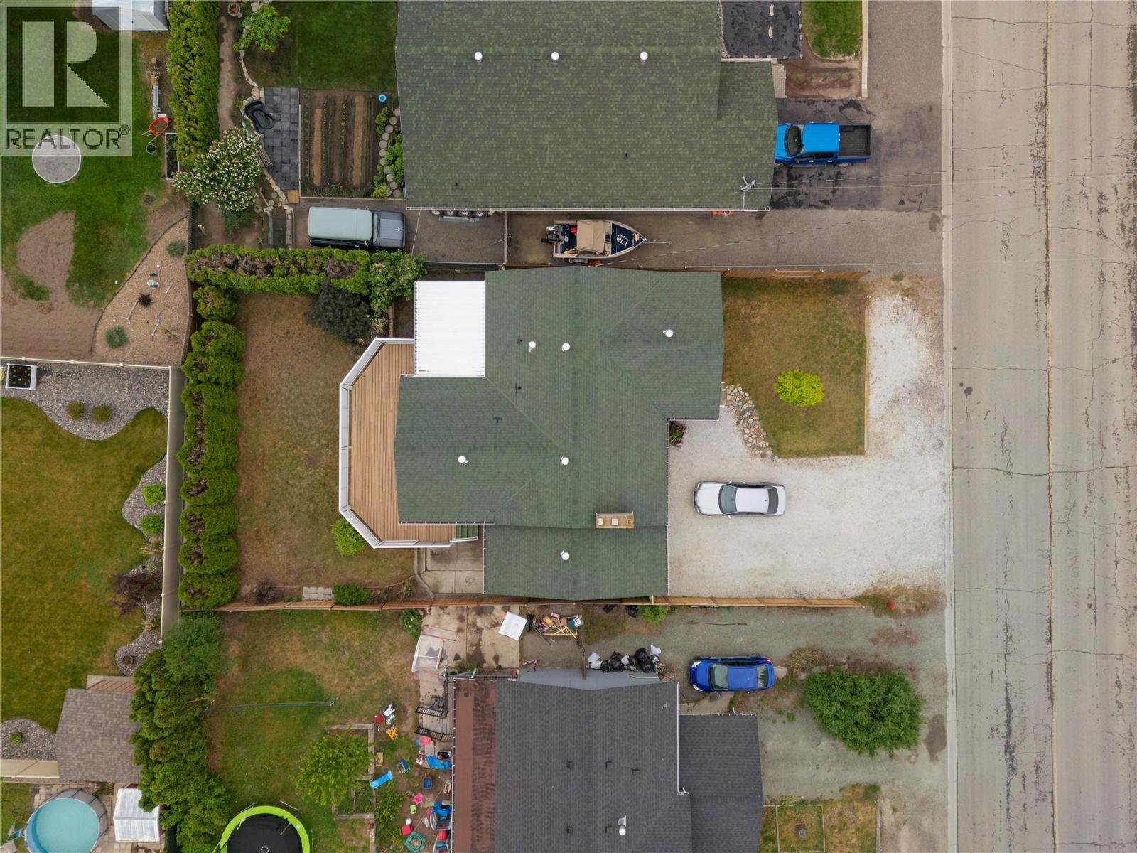 1277 Mesa Vista Drive - 43