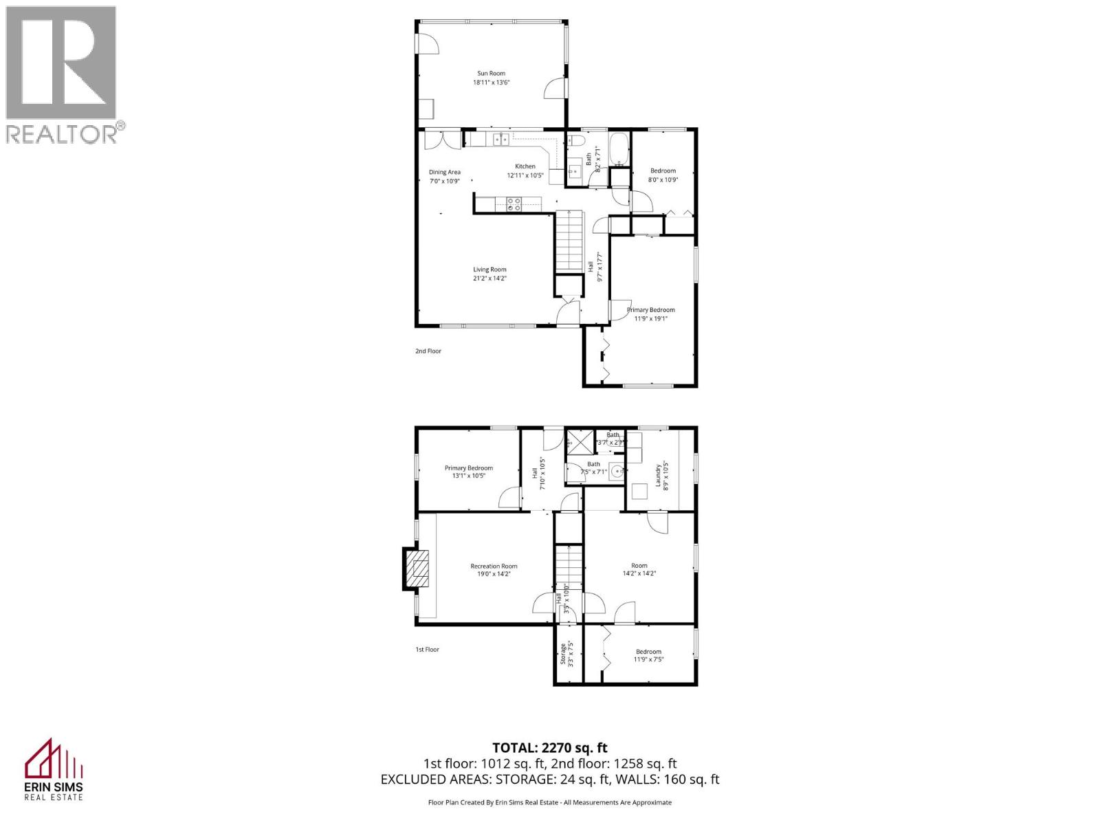 1277 Mesa Vista Drive - 47