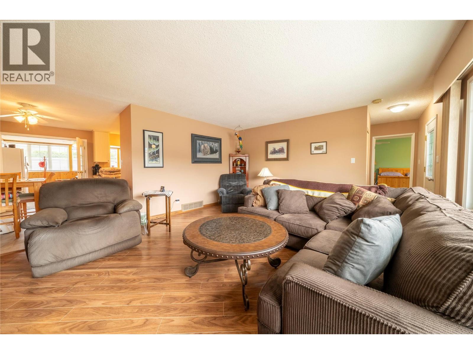 1277 Mesa Vista Drive - 5