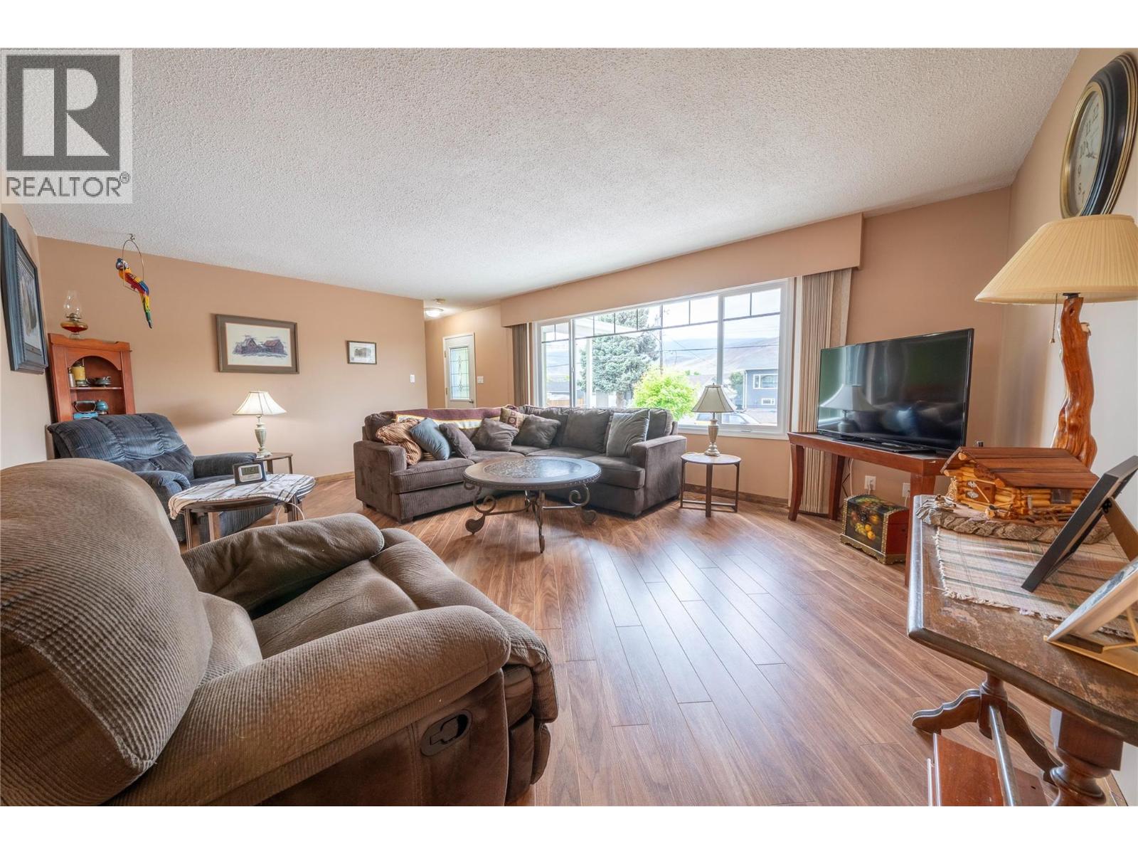 1277 Mesa Vista Drive - 6