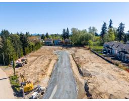 27695 Junction Avenue, Abbotsford, BC V4X1H3 Photo 6
