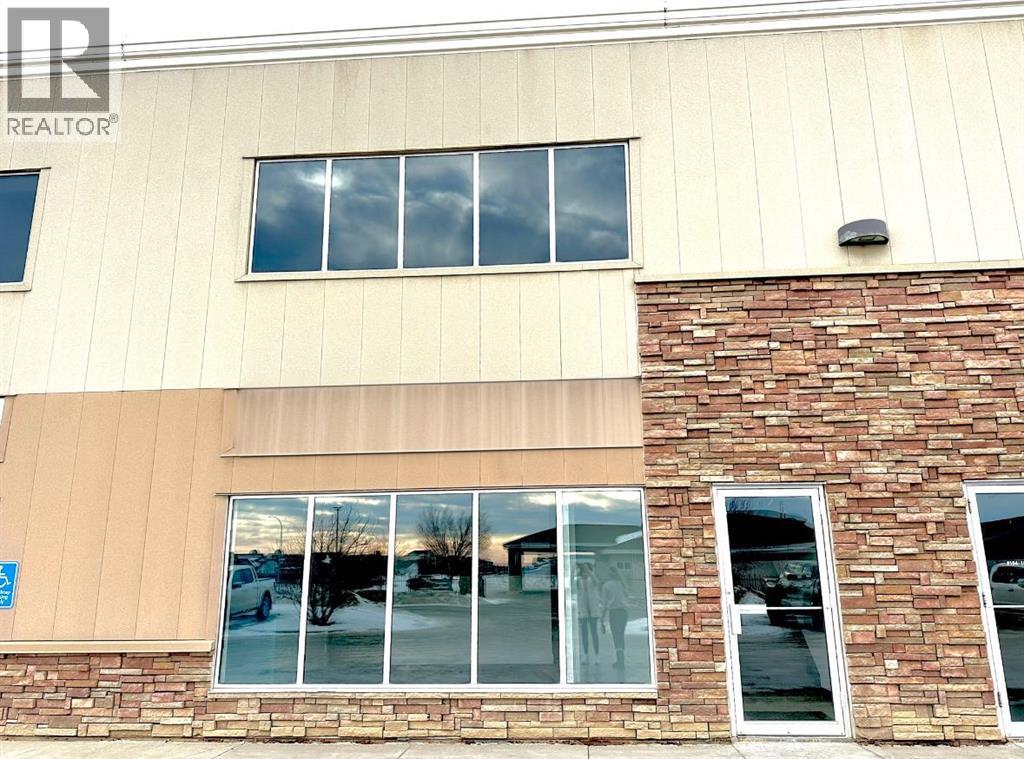10136 128 Avenue - Photo 20