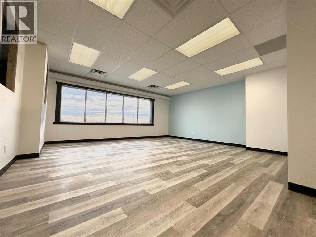 10136 128 Avenue - Photo 19