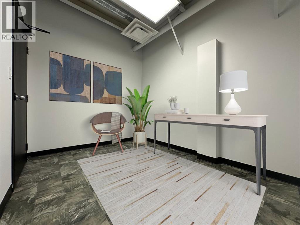 10136 128 Avenue - Photo 5