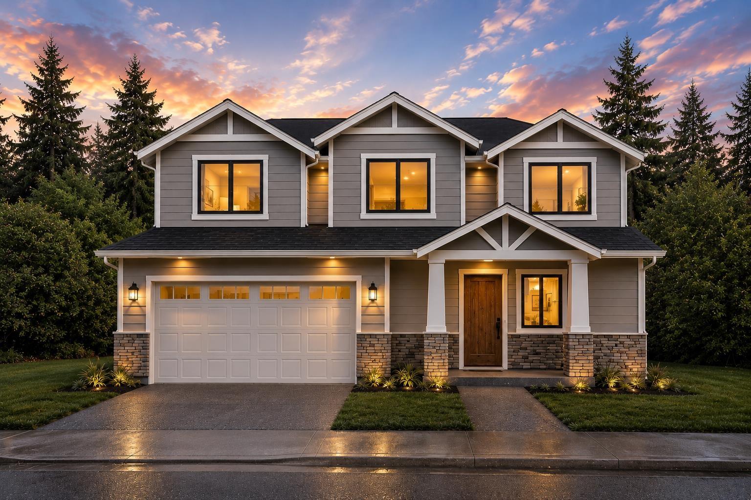27736 SWITCH Place - main photo
