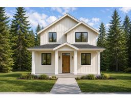 2760 Station Road, Abbotsford, BC V4X1H3 Photo 6
